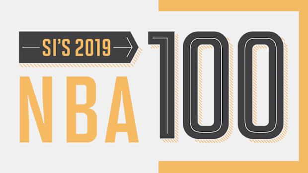 top-100-nba-players-rankings-2019-1.jpg